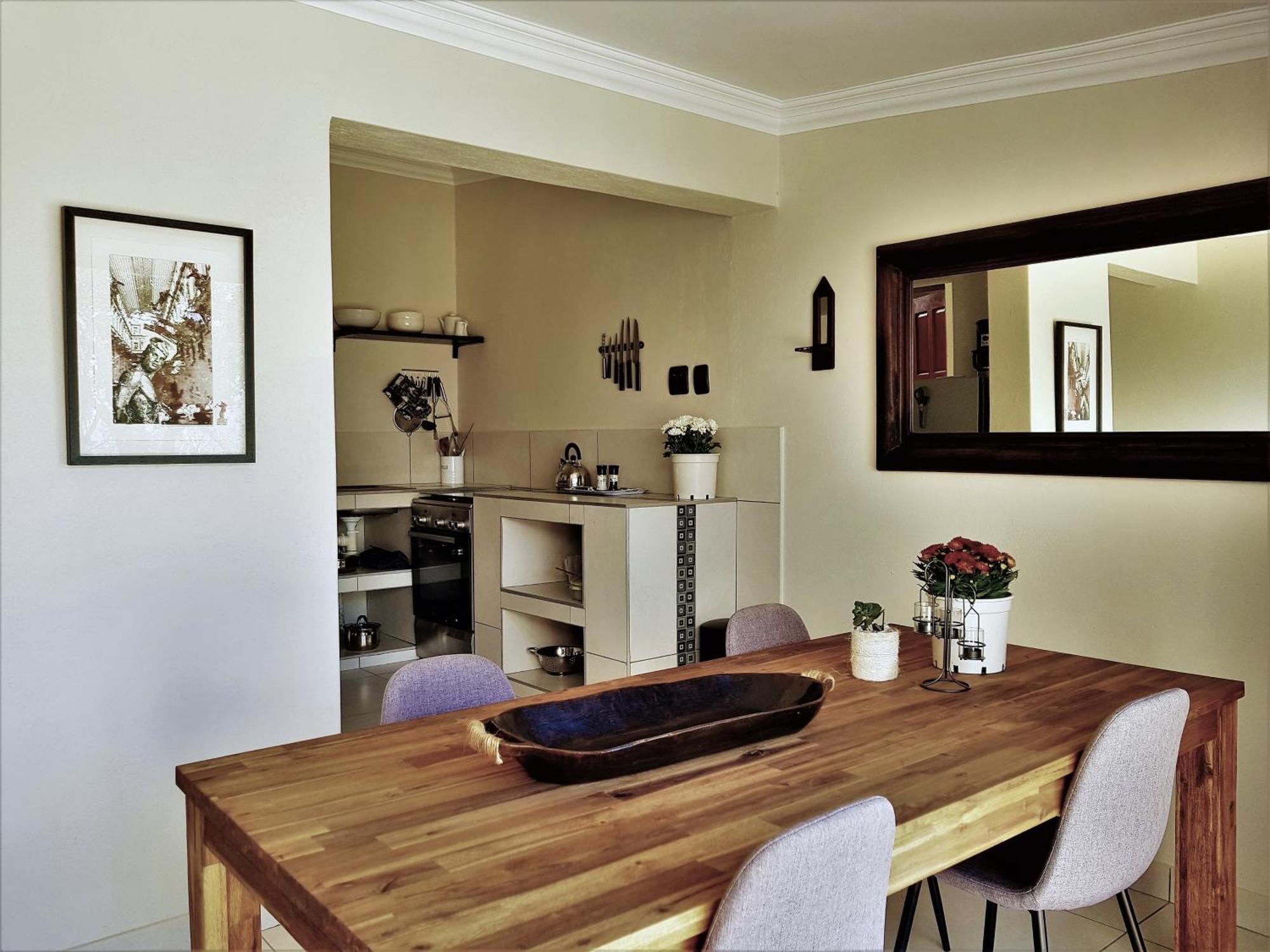 Graceland Eco Retreat Magoebaskloof Luaran gambar